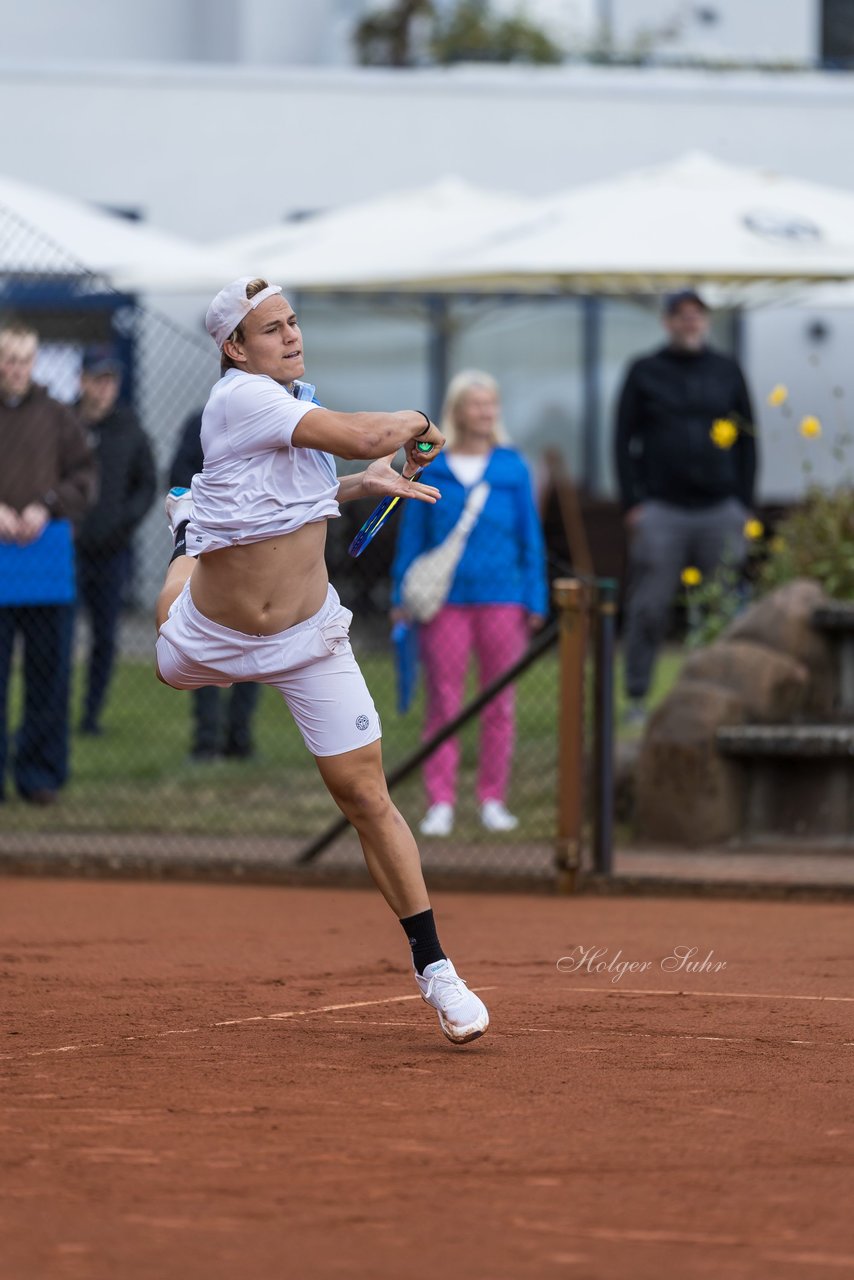 Bild 620 - Lilienthal Open